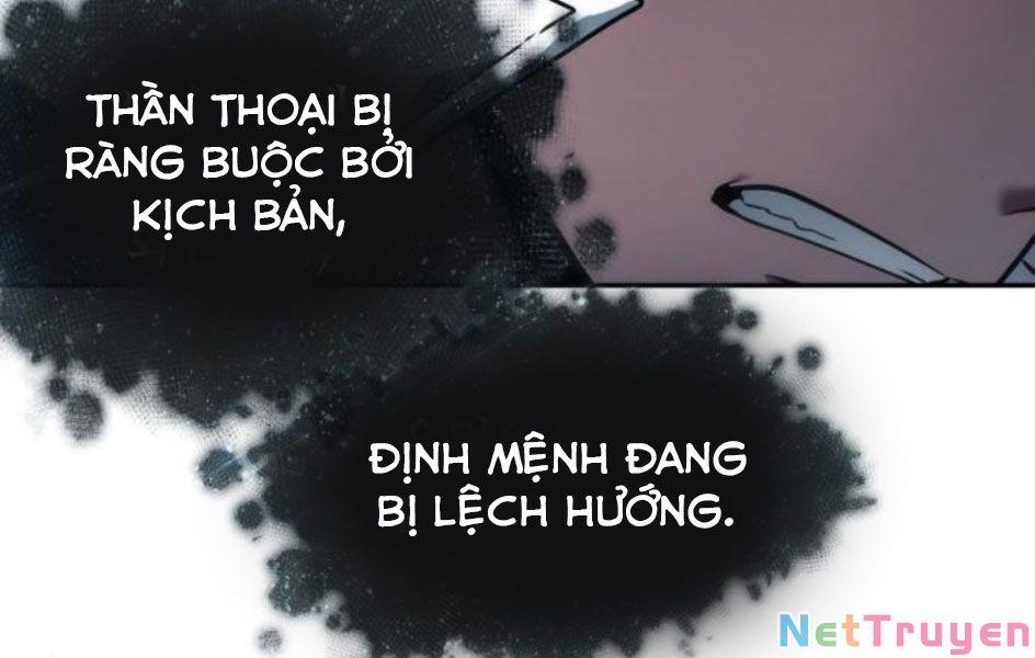 Toàn Trí Độc Giả Chap 88 - Next Chap 89