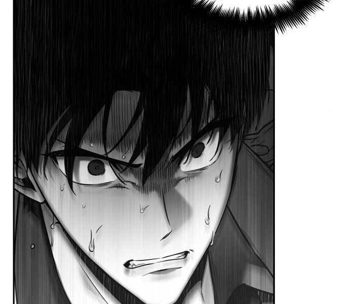 Toàn Trí Độc Giả Chap 115 - Next Chap 116