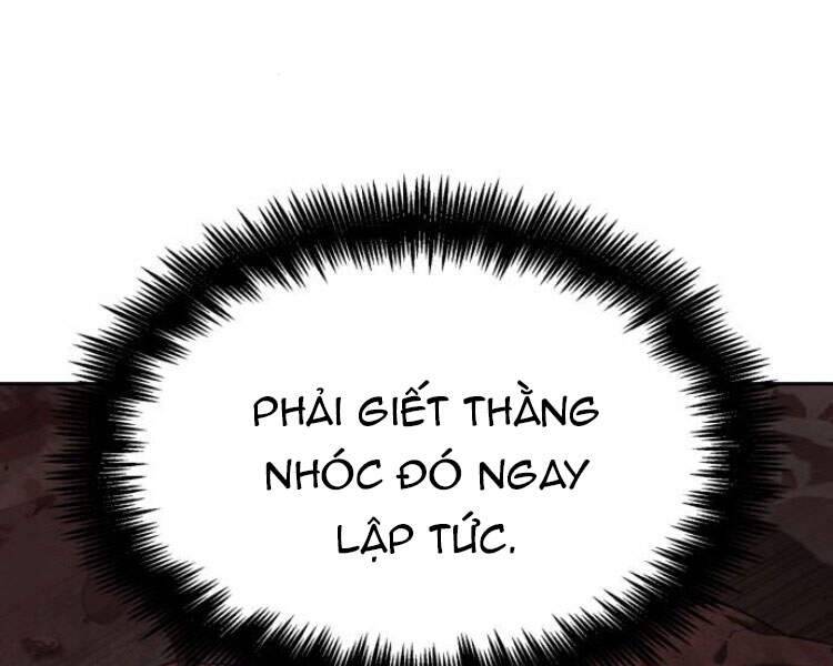 Toàn Trí Độc Giả Chap 81 - Next Chap 82
