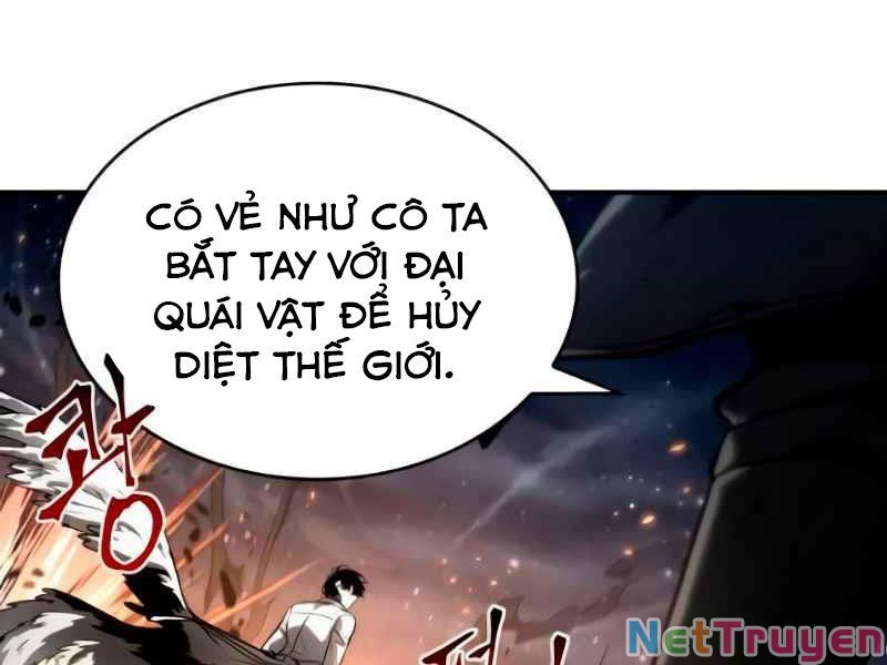 Toàn Trí Độc Giả Chap 105 - Next Chap 106