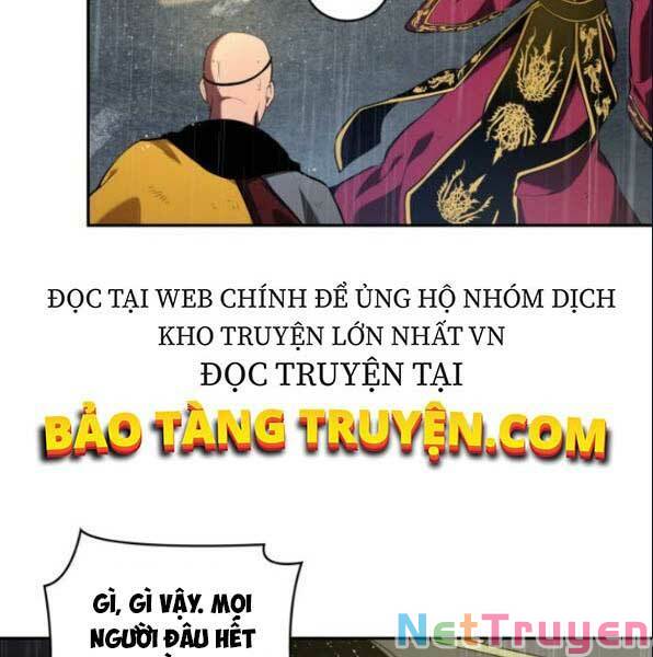 Toàn Trí Độc Giả Chap 67 - Next Chap 68
