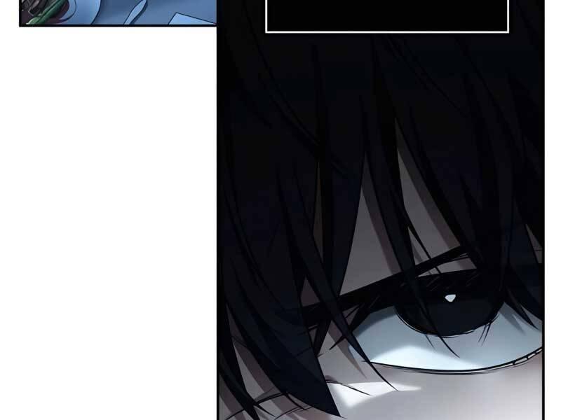 Toàn Trí Độc Giả Chap 114 - Next Chap 115