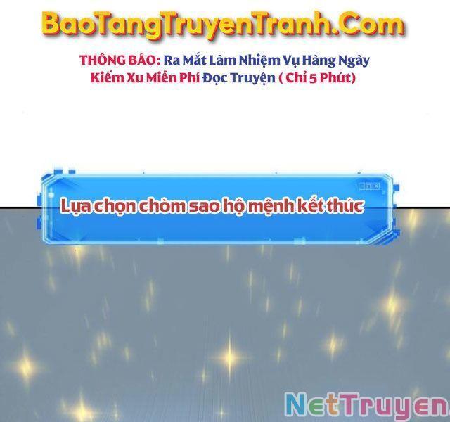 Toàn Trí Độc Giả Chap 96 - Next Chap 97