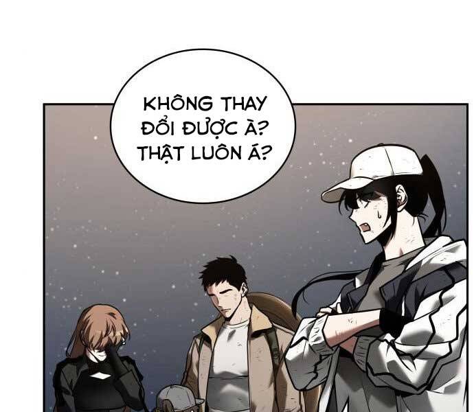 Toàn Trí Độc Giả Chap 107 - Next Chap 108