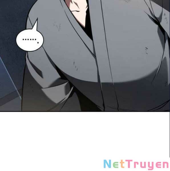 Toàn Trí Độc Giả Chap 67 - Next Chap 68