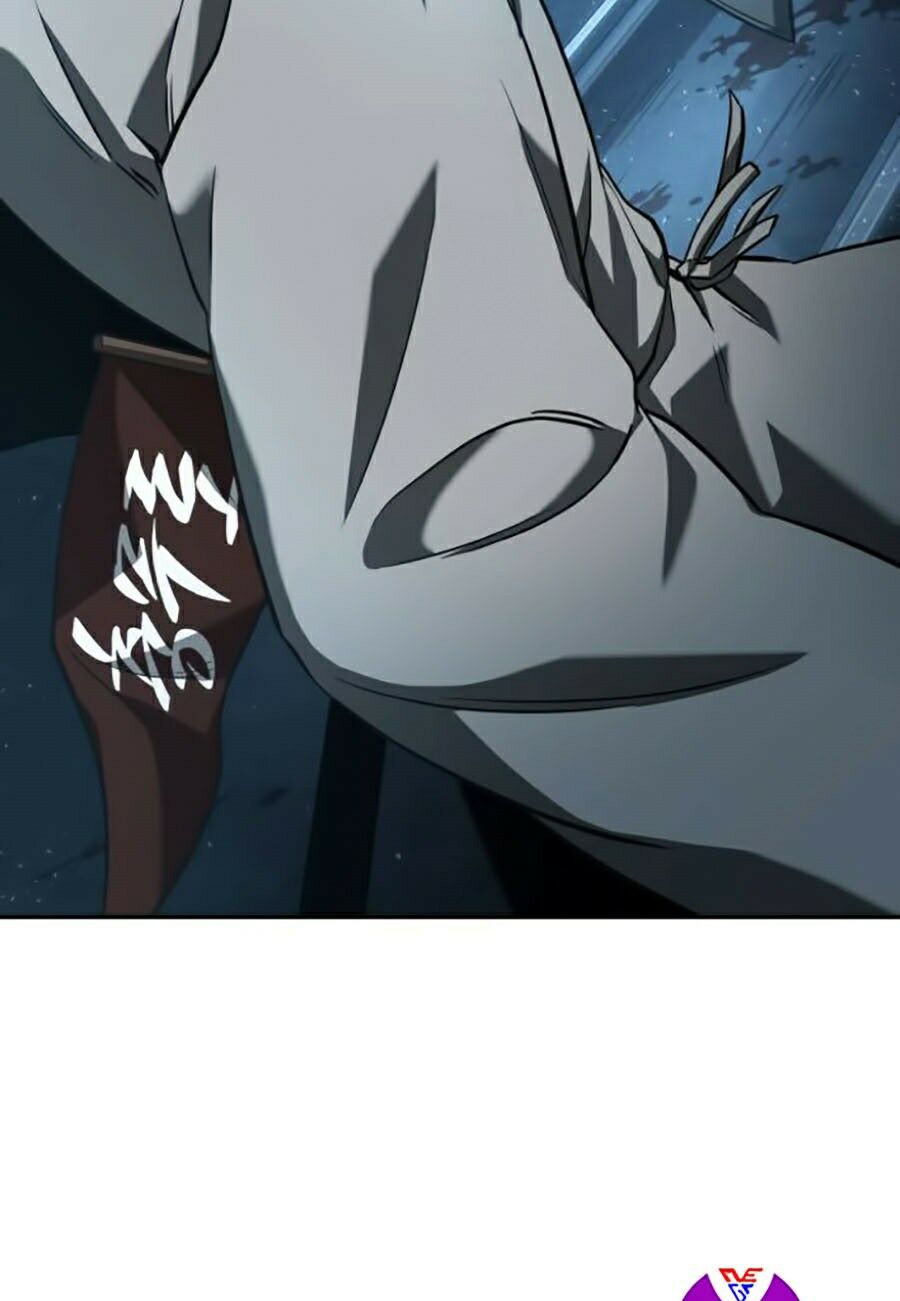 Toàn Trí Độc Giả Chap 56 - Next Chap 57