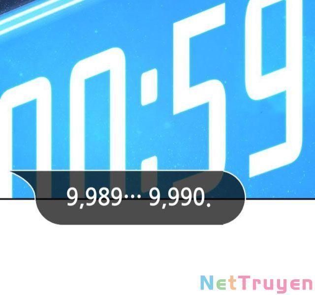 Toàn Trí Độc Giả Chap 96 - Next Chap 97