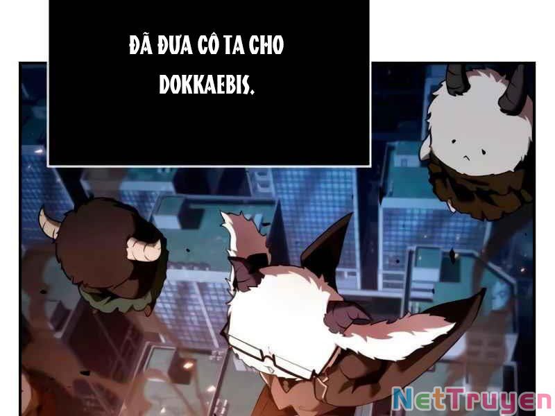 Toàn Trí Độc Giả Chap 105 - Next Chap 106