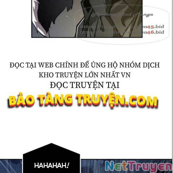 Toàn Trí Độc Giả Chap 67 - Next Chap 68