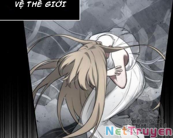 Toàn Trí Độc Giả Chap 98 - Next Chap 99