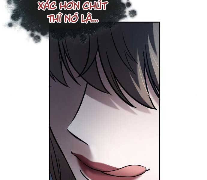 Toàn Trí Độc Giả Chap 115 - Next Chap 116