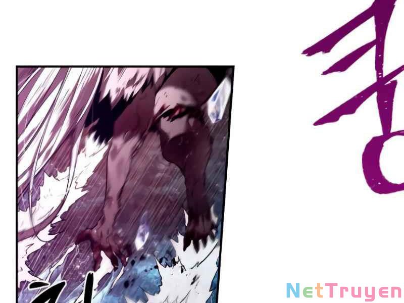 Toàn Trí Độc Giả Chap 105 - Next Chap 106