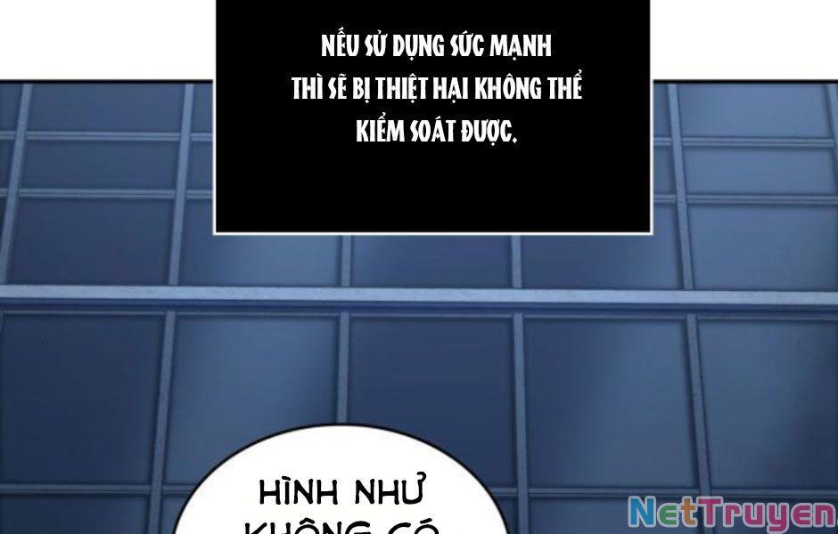 Toàn Trí Độc Giả Chap 88 - Next Chap 89
