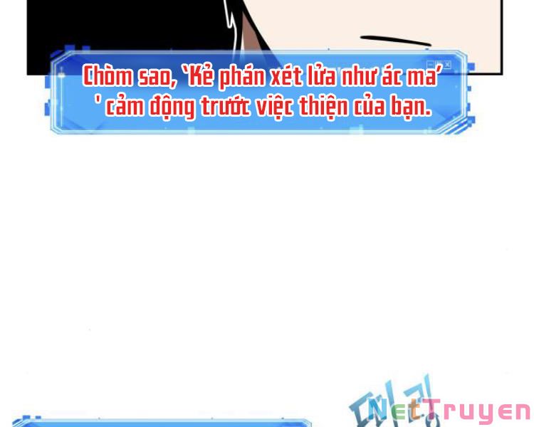 Toàn Trí Độc Giả Chap 76 - Next Chap 77