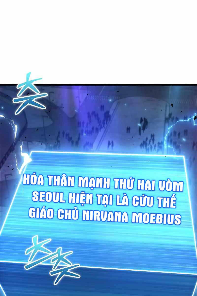 Toàn Trí Độc Giả Chapter 163 - Trang 0