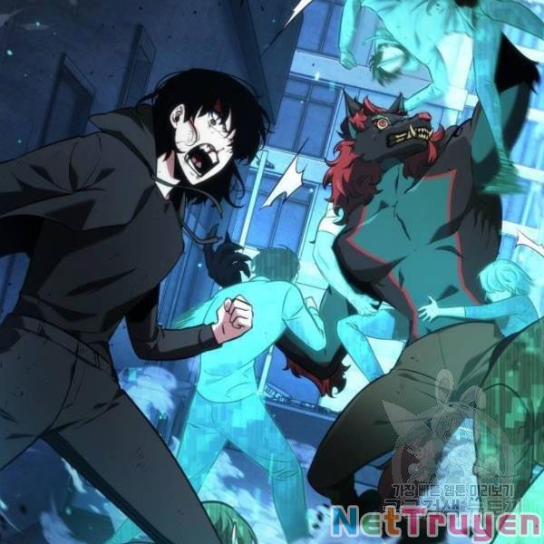 Toàn Trí Độc Giả Chap 71 - Next Chap 72