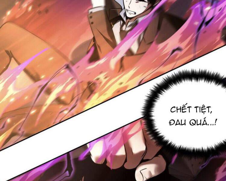 Toàn Trí Độc Giả Chap 81 - Next Chap 82