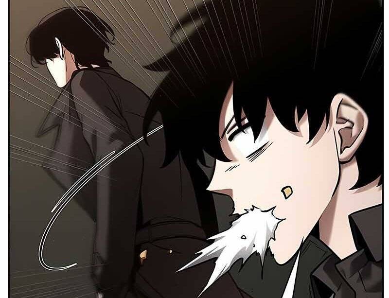 Toàn Trí Độc Giả Chap 120 - Next Chap 121