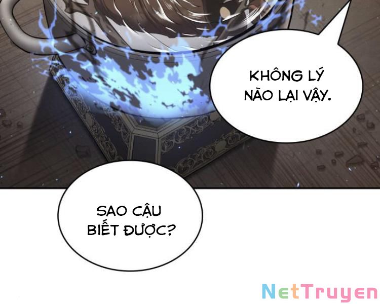 Toàn Trí Độc Giả Chap 76 - Next Chap 77