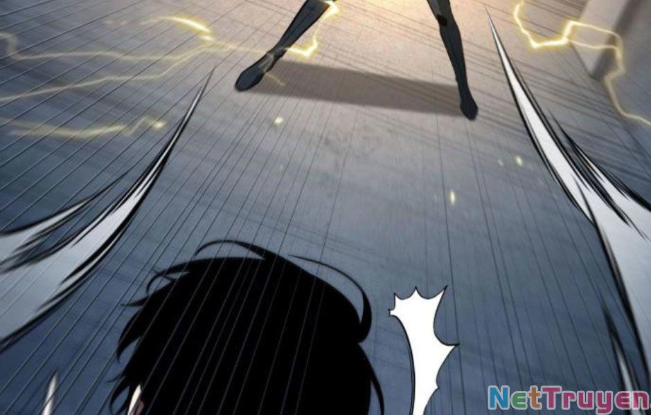 Toàn Trí Độc Giả Chap 88 - Next Chap 89