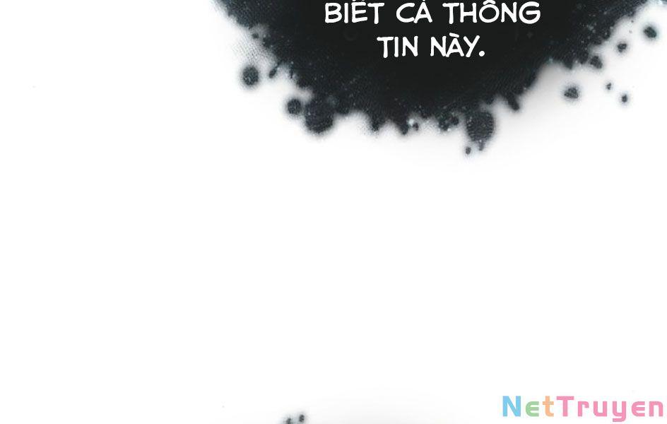 Toàn Trí Độc Giả Chap 88 - Next Chap 89