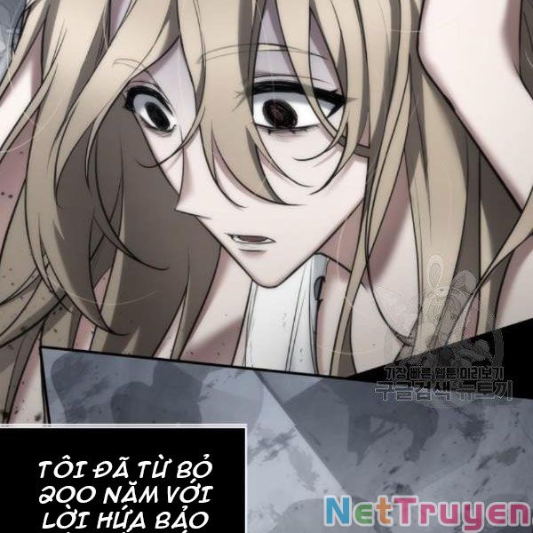 Toàn Trí Độc Giả Chap 98 - Next Chap 99