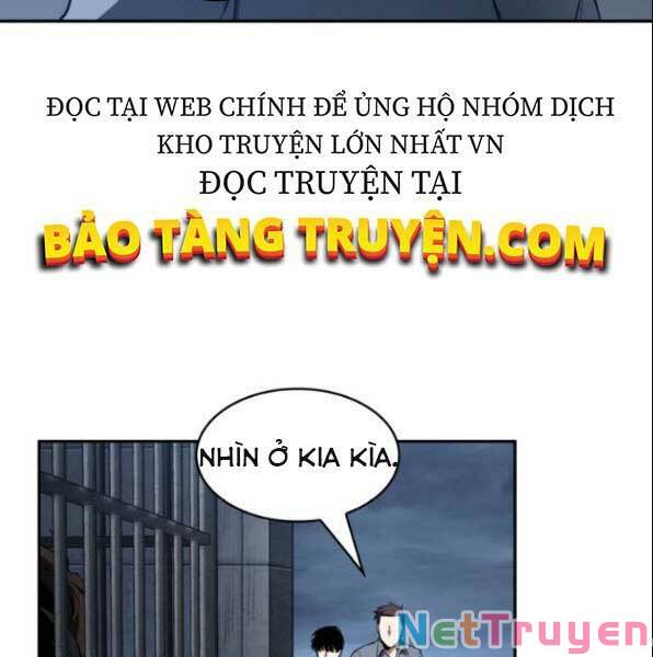 Toàn Trí Độc Giả Chap 67 - Next Chap 68