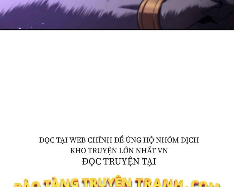 Toàn Trí Độc Giả Chap 81 - Next Chap 82