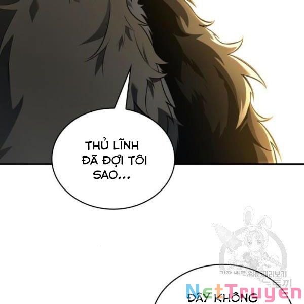 Toàn Trí Độc Giả Chap 98 - Next Chap 99
