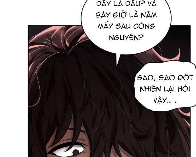 Toàn Trí Độc Giả Chap 81 - Next Chap 82