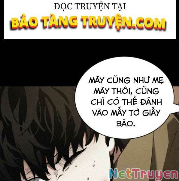 Toàn Trí Độc Giả Chap 67 - Next Chap 68