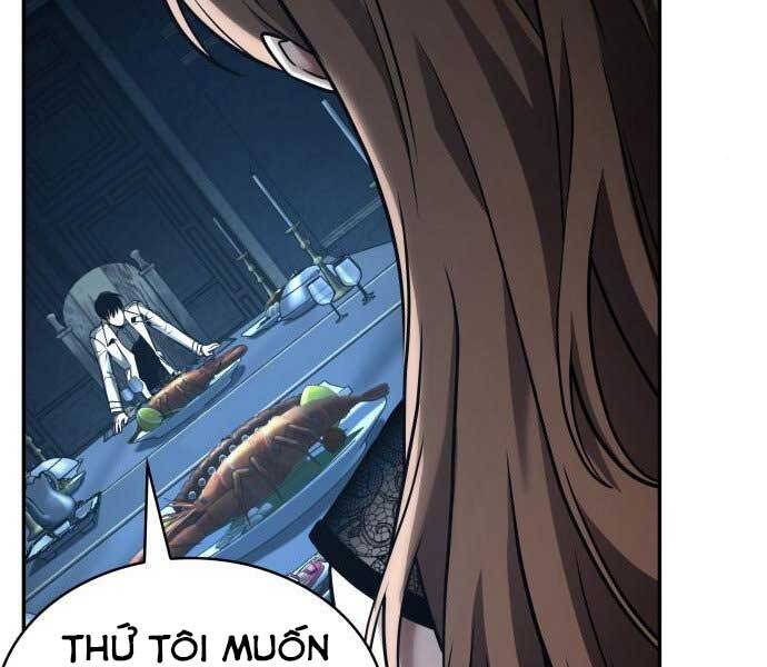 Toàn Trí Độc Giả Chap 115 - Next Chap 116