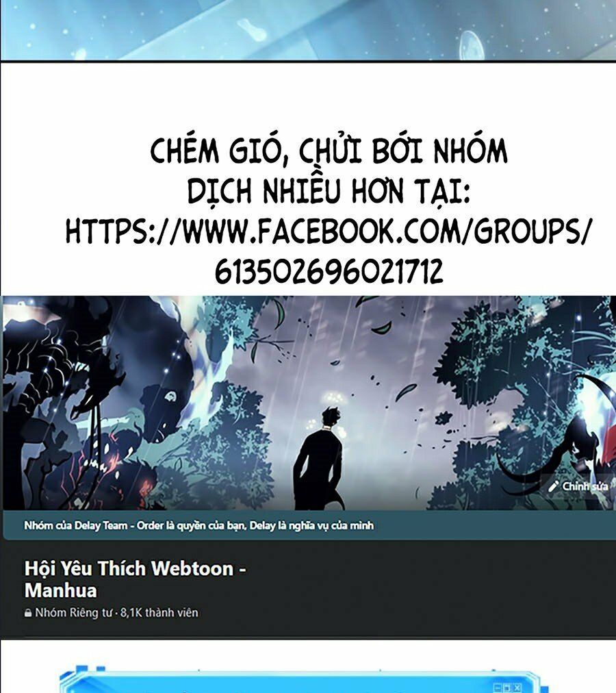 Toàn Trí Độc Giả Chap 65 - Next Chap 66