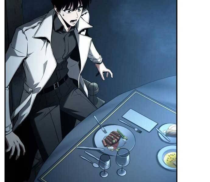 Toàn Trí Độc Giả Chap 115 - Next Chap 116