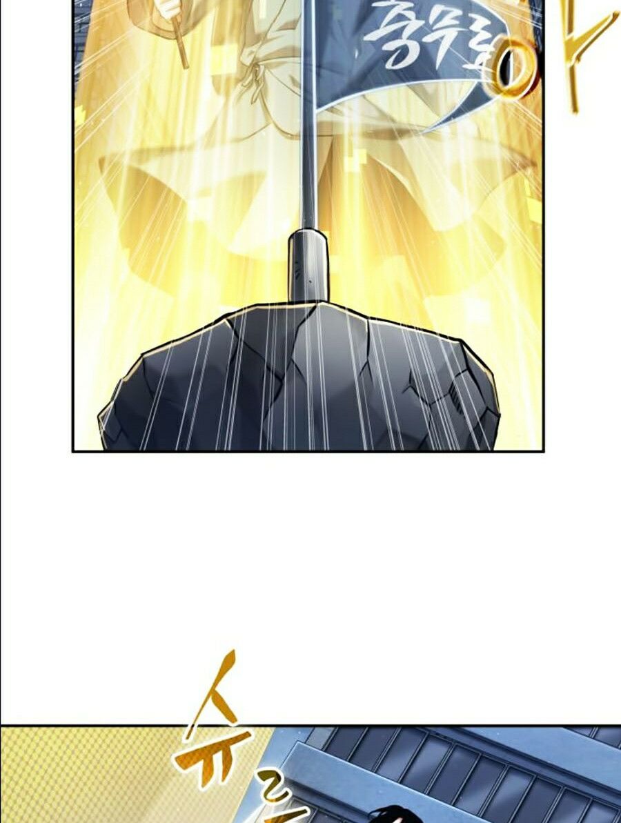 Toàn Trí Độc Giả Chap 64 - Next Chap 65