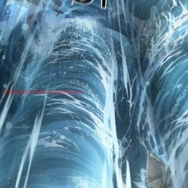 Toàn Trí Độc Giả Chap 40.2 - Next Chap 41.2