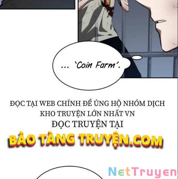 Toàn Trí Độc Giả Chap 67 - Next Chap 68