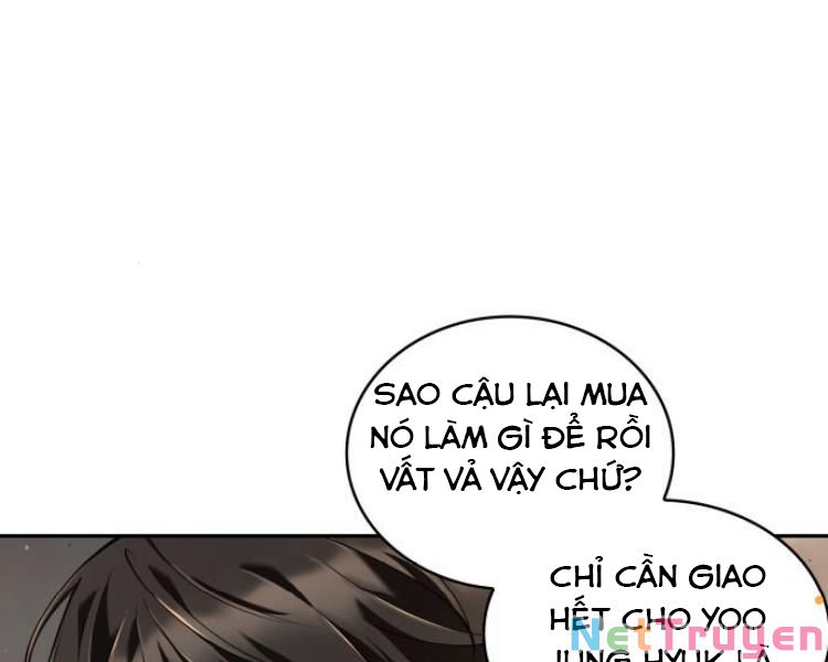 Toàn Trí Độc Giả Chap 76 - Next Chap 77