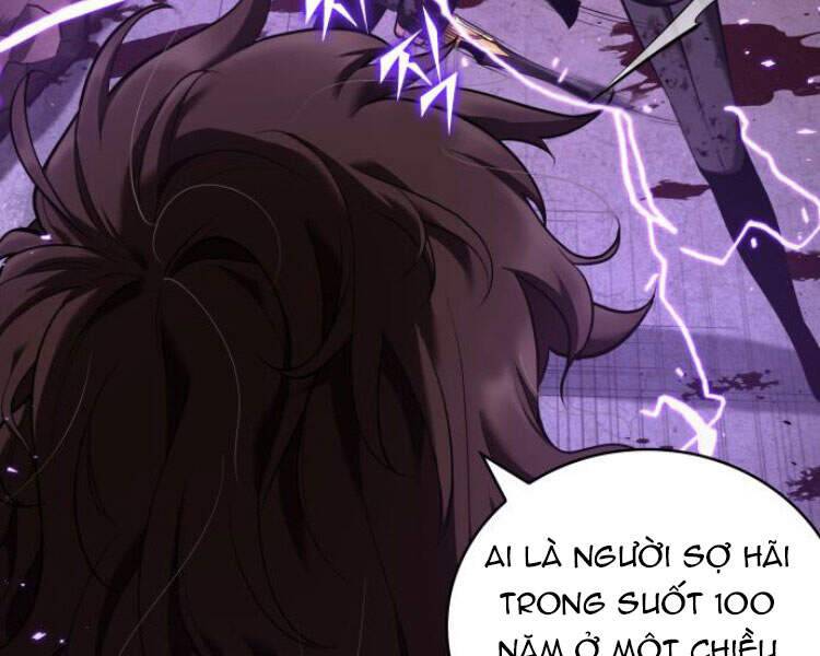 Toàn Trí Độc Giả Chap 81 - Next Chap 82