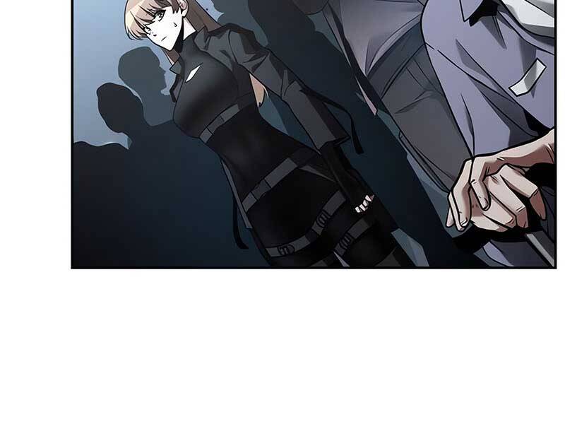 Toàn Trí Độc Giả Chap 123 - Next Chap 124