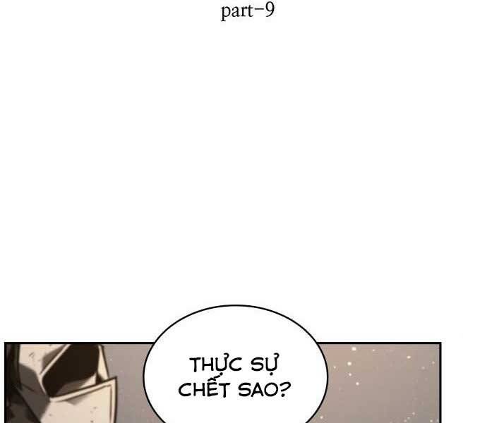 Toàn Trí Độc Giả Chap 107 - Next Chap 108