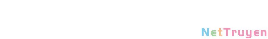 Toàn Trí Độc Giả Chap 88 - Next Chap 89