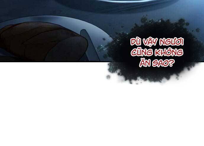 Toàn Trí Độc Giả Chap 115 - Next Chap 116