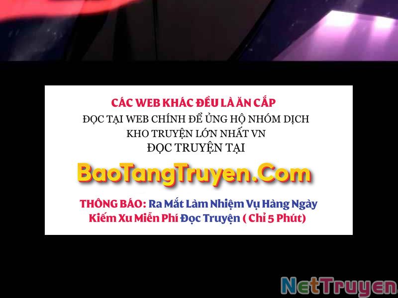 Toàn Trí Độc Giả Chap 105 - Next Chap 106