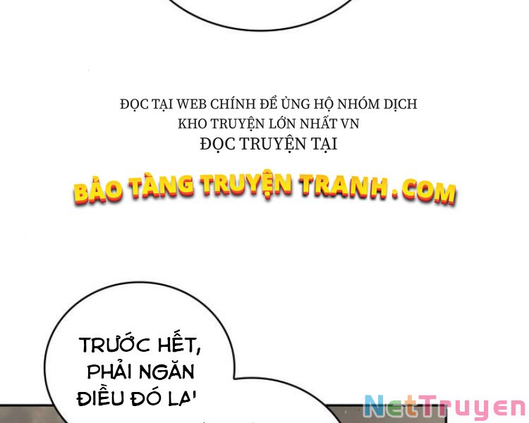 Toàn Trí Độc Giả Chap 76 - Next Chap 77