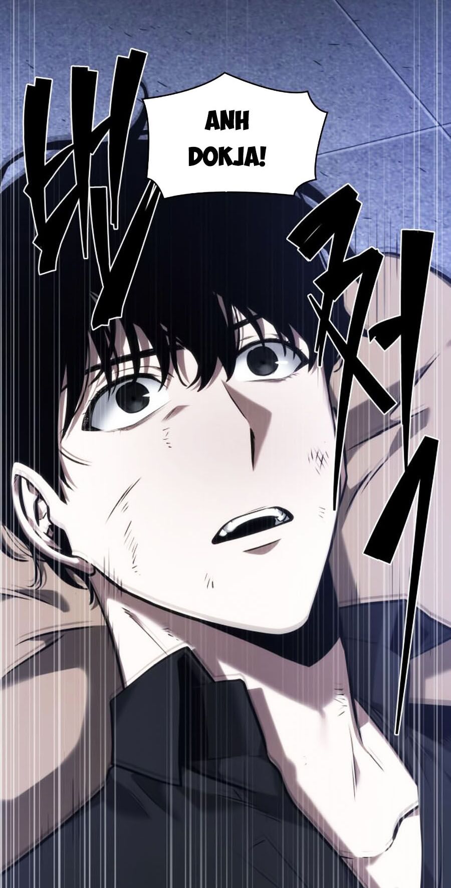 Toàn Trí Độc Giả Chap 32 - Next Chap 33