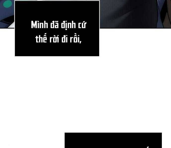 Toàn Trí Độc Giả Chap 121 - Next Chap 122