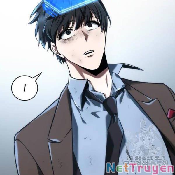 Toàn Trí Độc Giả Chap 71 - Next Chap 72