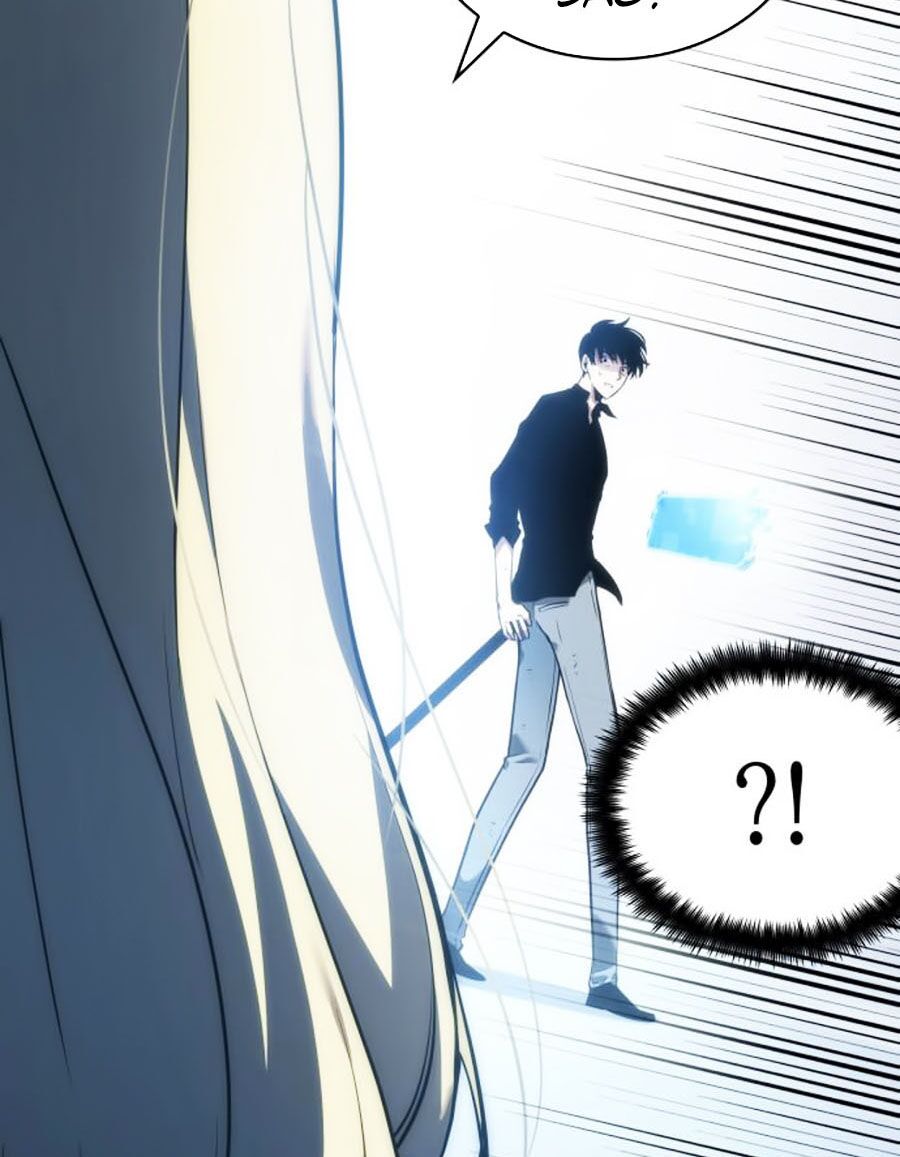 Toàn Trí Độc Giả Chap 32 - Next Chap 33