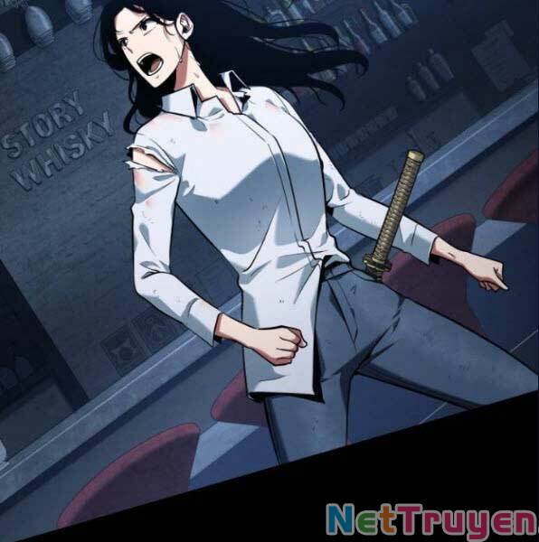 Toàn Trí Độc Giả Chap 67 - Next Chap 68